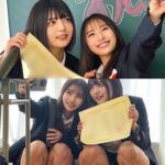 ゆみ spay726｜出演 素人ペイペイ作品のサンプル・口コミまとめ