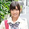 【レビュー8件】かな srmm014｜出演 しろうとまんまん作品のサンプル・口コミまとめ