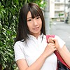 さな srmm022｜出演 しろうとまんまん作品のサンプル・口コミまとめ