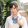 あやか srmm024｜出演 しろうとまんまん作品のサンプル・口コミまとめ