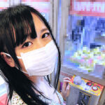 しほ srsy121｜出演 しろうと乱交サークルの刃作品のサンプル・口コミまとめ
