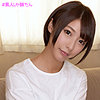 みく ssk005｜出演 ＃素人しか勝たん作品のサンプル・口コミまとめ