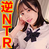 ゆい 7 ssk117｜出演 ＃素人しか勝たん作品のサンプル・口コミまとめ