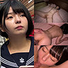 【レビュー2件】ゆうか ssk123｜出演 ＃素人しか勝たん作品のサンプル・口コミまとめ