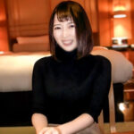 【レビュー1件】はるひ tcnb076｜出演 たちんぼ作品のサンプル・口コミまとめ