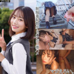 【レビュー1件】ITOちゃん zake018｜出演 ザケル神作品のサンプル・口コミまとめ