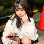 【レビュー1件】やまだ agi016｜出演 キミきめ作品のサンプル・口コミまとめ
