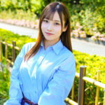まい agi019 AGI-019｜出演 キミきめ作品のサンプル動画・画像・口コミ
