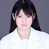 YUIちゃん ako583｜出演 A子さん作品のサンプル・口コミまとめ