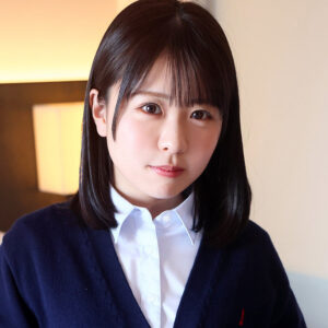 KONATSUちゃん ako615 AKO-615｜出演 A子さん作品のサンプル動画・画像・口コミ