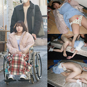 （仮）暗黒100さん ankk100 ANKK-100｜出演 暗黒作品のサンプル動画・画像・口コミ｜レビュー3件