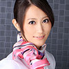 こずえさん bat143 BAT-143｜出演 Beauty作品のサンプル動画・画像・口コミ