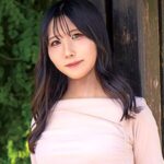 ゆずきさん bini531 BINI-531｜出演 ビニ本本舗作品のサンプル動画・画像・口コミ｜レビュー1件