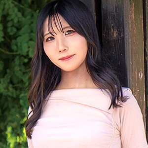 ゆずきさん bini531 BINI-531｜出演 ビニ本本舗作品のサンプル動画・画像・口コミ｜レビュー1件