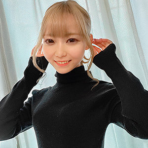ミナ bshi029 BSHI-029｜出演 ブロッコリー作品のサンプル動画・画像・口コミ