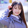 かほちゃん deaa004 DEAA-004｜出演 電影シロウト-青春-作品のサンプル動画・画像・口コミ｜レビュー15件