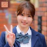 【レビュー4件】あおい debz026｜出演 電影シロウト-バズ-作品のサンプル・口コミまとめ