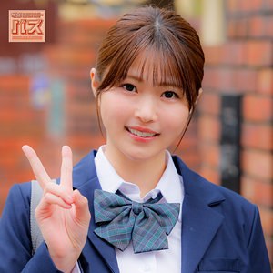 【レビュー4件】あおい debz026｜出演 電影シロウト-バズ-作品のサンプル・口コミまとめ