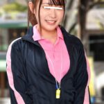 みんなの憧れの巨乳女子マネージャー限定！合宿中の男湯で男子部員たちのチ○ポの悩みを大きなおっぱいと手コキとフェラで解決してくれませんか！？ 3 想像以上の巨乳に勃起が収まらない童貞部員を優しく筆おろし！男子全員の生チ○ポを受け挿れて連続中出しSEX！！ あい dkra00602 DKRA-602｜出演 ディープス作品のサンプル動画・画像・口コミ