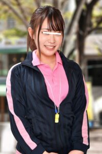 みんなの憧れの巨乳女子マネージャー限定！合宿中の男湯で男子部員たちのチ○ポの悩みを大きなおっぱいと手コキとフェラで解決してくれませんか！？ 3 想像以上の巨乳に勃起が収まらない童貞部員を優しく筆おろし！男子全員の生チ○ポを受け挿れて連続中出しSEX！！ あい dkra00602 DKRA-602｜出演 ディープス作品のサンプル動画・画像・口コミ