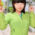 みんなの憧れの巨乳女子マネージャー限定！合宿中の男湯で男子部員たちのチ○ポの悩みを大きなおっぱいと手コキとフェラで解決してくれませんか！？ 3 想像以上の巨乳に勃起が収まらない童貞部員を優しく筆おろし！男子全員の生チ○ポを受け挿れて連続中出しSEX！！ れん dkra00603 DKRA-603｜出演 ディープス作品のサンプル動画・画像・口コミ