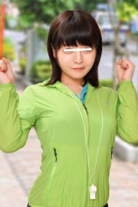 みんなの憧れの巨乳女子マネージャー限定！合宿中の男湯で男子部員たちのチ○ポの悩みを大きなおっぱいと手コキとフェラで解決してくれませんか！？ 3 想像以上の巨乳に勃起が収まらない童貞部員を優しく筆おろし！男子全員の生チ○ポを受け挿れて連続中出しSEX！！ れん dkra00603 DKRA-603｜出演 ディープス作品のサンプル動画・画像・口コミ