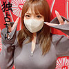 りほ docs064 DOCS-064｜出演 独占ちゃん作品のサンプル動画・画像・口コミ