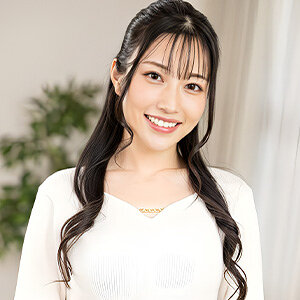 ひなみ ewdx596 EWDX-596｜出演 E★人妻DX作品のサンプル動画・画像・口コミ｜レビュー1件