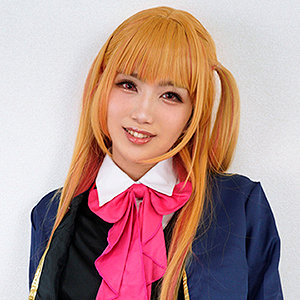 ル○ーさん fots096 FOTS-096｜出演 男の娘ッス作品のサンプル動画・画像・口コミ
