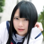 夏目 愛莉 g427｜出演 Girl’s Blue作品のサンプル動画・画像・口コミ