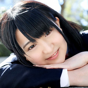 朝日 結奈 g503｜出演 Girl’s Blue作品のサンプル動画・画像・口コミ