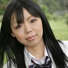 野村エリカ gb131 GB-131｜出演 Girl’s Blue＜P＞作品のサンプル動画・画像・口コミ｜レビュー4件