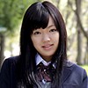 川辺優樹菜 gb251 GB-251｜出演 Girl’s Blue＜P＞作品のサンプル動画・画像・口コミ｜レビュー1件