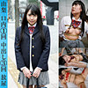 【レビュー6件】由梨 h500｜出演 HAPPY FISH作品のサンプル・口コミまとめ