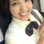 笑顔いっぱいのショートカットの女の子、外でも中でもどこでもエッチ h_1825tssr01401 TSSR-1401｜出演 ティッシュシコレール作品のサンプル動画・画像・口コミ｜レビュー5件