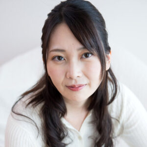佳穂さん hdpgm811 HDPGM-811｜出演 人妻パラダイス作品のサンプル動画・画像・口コミ｜レビュー2件