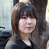 薫子さん hdpgm812 HDPGM-812｜出演 人妻パラダイス作品のサンプル動画・画像・口コミ