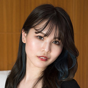 れいあさん hdpgm813｜出演 人妻パラダイス作品のサンプル・口コミまとめ