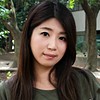なほ lady019 LADY-019｜出演 LadyHunter作品のサンプル動画・画像・口コミ｜レビュー3件