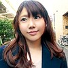 まほ lady194 LADY-194｜出演 LadyHunter作品のサンプル動画・画像・口コミ｜レビュー4件