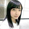 ゆかり lady198 LADY-198｜出演 LadyHunter作品のサンプル動画・画像・口コミ｜レビュー3件