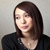 のぞみ lady251 LADY-251｜出演 LadyHunter作品のサンプル動画・画像・口コミ
