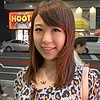 りえ lady252 LADY-252｜出演 LadyHunter作品のサンプル動画・画像・口コミ｜レビュー1件