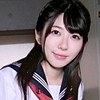 みゆき lady284 LADY-284｜出演 LadyHunter作品のサンプル動画・画像・口コミ｜レビュー1件