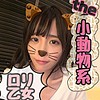 ゆい lady369 LADY-369｜出演 LadyHunter作品のサンプル動画・画像・口コミ
