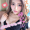 あゆみ lady402 LADY-402｜出演 LadyHunter作品のサンプル動画・画像・口コミ｜レビュー3件
