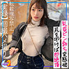 みずき mfcs074 MFCS-074｜出演 MOON FORCE 2nd作品のサンプル動画・画像・口コミ｜レビュー6件