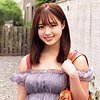 みかんちゃん nost146 NOST-146｜出演 ネオシロウト作品のサンプル動画・画像・口コミ