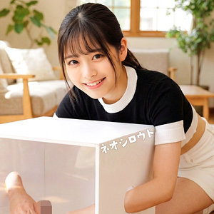 みゆちゃん nost212 NOST-212｜出演 ネオシロウト作品のサンプル動画・画像・口コミ