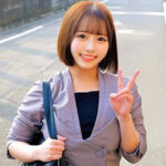 みづきさん orecz181 ORECZ-181｜出演 俺の素人-Z-作品のサンプル動画・画像・口コミ